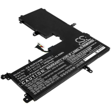 Cameron Sino B31N1705-1 akkumulátor 3650 mAh egyéb notebook akkumulátor