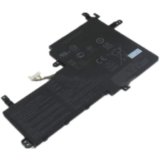 Cameron Sino B31N1842 akkumulátor 3550 mAh egyéb notebook akkumulátor