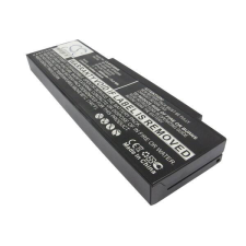 Cameron Sino BP-8389 akkumulátor 6600 mAh egyéb notebook akkumulátor