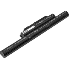 Cameron Sino BPS229_5200mah akkumulátor 5200 mAh egyéb notebook akkumulátor