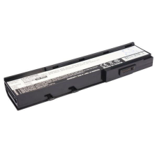 Cameron Sino BTP-B2J1 akkumulátor 4400 mAh egyéb notebook akkumulátor