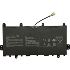 Cameron Sino C21N1808 akkumulátor 4850 mAh egyéb notebook akkumulátor