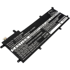 Cameron Sino C31N1428 akkumulátor 4500 mAh egyéb notebook akkumulátor