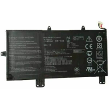 Cameron Sino C31N1803 akkumulátor 4400 mAh egyéb notebook akkumulátor