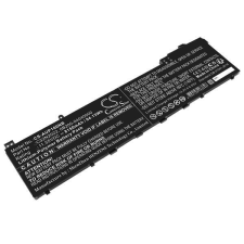 Cameron Sino C32N2022 akkumulátor 8150 mAh egyéb notebook akkumulátor