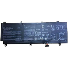 Cameron Sino C41N1805 akkumulátor 3050 mAh egyéb notebook akkumulátor