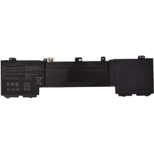 Cameron Sino C42N1630 akkumulátor 4650 mAh egyéb notebook akkumulátor