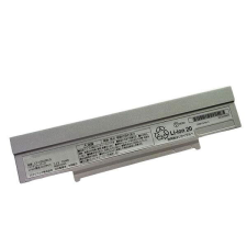 Cameron Sino CF-VZSU0MJS akkumulátor 9600 mAh egyéb notebook akkumulátor