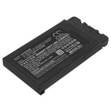 Cameron Sino CF-VZSU0PW akkumulátor 4200 mAh egyéb notebook akkumulátor