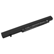 Cameron Sino CF-VZSU75RR akkumulátor 6800 mAh egyéb notebook akkumulátor