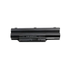 Cameron Sino CP458102-01 akkumulátor 4400 mAh