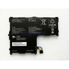 Cameron Sino CP642113-01 akkumulátor 4150 mAh egyéb notebook akkumulátor