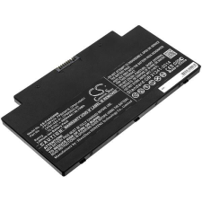 Cameron Sino CP693003-03 akkumulátor 4050 mAh egyéb notebook akkumulátor
