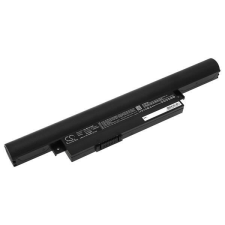 Cameron Sino D17LC29H akkumulátor 5200 mAh egyéb notebook akkumulátor