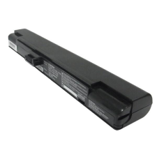 Cameron Sino D5561 akkumulátor 4400 mAh egyéb notebook akkumulátor