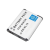 Cameron Sino EN-EL19-600mAh 600 mAh akkumulátor, Kamera fotógép akku (utángyártott)