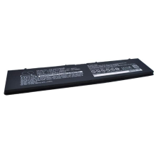 Cameron Sino F38HT-6080mAh Akkumulátor 5000 mAh 7,4V egyéb notebook akkumulátor