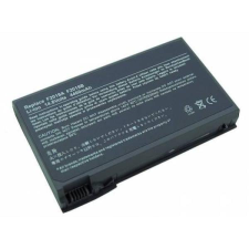 Cameron Sino F4809-60901 Akkumulátor 4400 mAh hp notebook akkumulátor