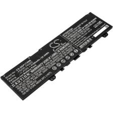 Cameron Sino F62G0 akkumulátor 3100 mAh egyéb notebook akkumulátor
