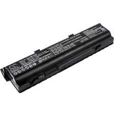 Cameron Sino F681T akkumulátor 4400 mAh egyéb notebook akkumulátor