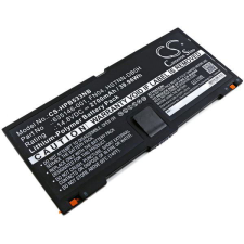 Cameron Sino FN04 akkumulátor 2700 mAh egyéb notebook akkumulátor