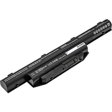 Cameron Sino FPB0300S akkumulátor 2000 mAh egyéb notebook akkumulátor