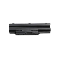 Cameron Sino FPB0319S akkumulátor 4400 mAh egyéb notebook akkumulátor