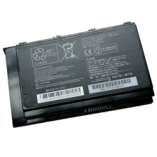 Cameron Sino FPB0334 akkumulátor 6600 mAh egyéb notebook akkumulátor