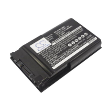 Cameron Sino FPCBP215AP akkumulátor 4400 mAh egyéb notebook akkumulátor