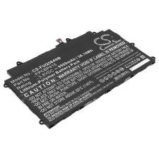 Cameron Sino FPCBP415 akkumulátor 9500 mAh egyéb notebook akkumulátor