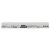 Cameron Sino FRU 42T4589 akkumulátor 2600 mAh