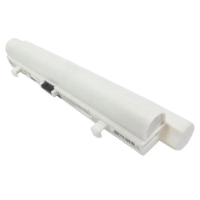 Cameron Sino FRU 42T4682 akkumulátor 5200 mAh egyéb notebook akkumulátor
