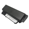 Cameron Sino FTDL910H-2200mAh Akkumulátor 2200 mAh