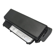 Cameron Sino FTDL910H-2200mAh Akkumulátor 2200 mAh egyéb notebook akkumulátor