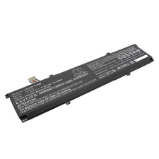 Cameron Sino FZ06083XL akkumulátor 7150 mAh egyéb notebook akkumulátor