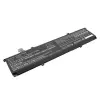 Cameron Sino FZ06XL akkumulátor 7150 mAh