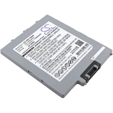 Cameron Sino FZ-VZSU84R Akkumulátor 9600 mAh egyéb notebook akkumulátor