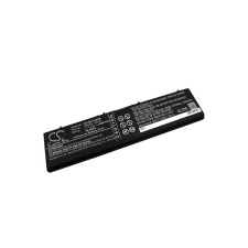 Cameron Sino G0G2M Akkumulátor 3500 mAh 11.1V 40Wh egyéb notebook akkumulátor