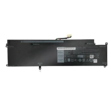 Cameron Sino G7X14 akkumulátor 5650 mAh egyéb notebook akkumulátor