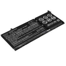 Cameron Sino G91J0 akkumulátor 3500 mAh egyéb notebook akkumulátor