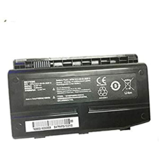 Cameron Sino GE5SN-00-01-3S2P-1 akkumulátor 4400 mAh egyéb notebook akkumulátor