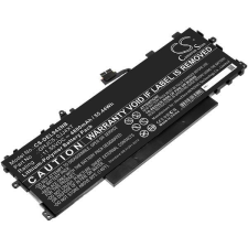 Cameron Sino GHJC5 akkumulátor 4800 mAh egyéb notebook akkumulátor