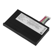 Cameron Sino GI5KN-11-16-3S1P-0 akkumulátor 4050 mAh egyéb notebook akkumulátor