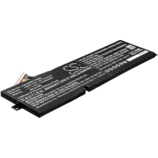 Cameron Sino GMS-C60 akkumulátor 5100 mAh egyéb notebook akkumulátor