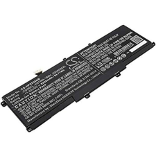 Cameron Sino HSTNN-1B8H akkumulátor 8200 mAh egyéb notebook akkumulátor