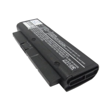 Cameron Sino HSTNN-DB53 akkumulátor 2200 mAh egyéb notebook akkumulátor