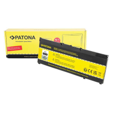 Cameron Sino HSTNN-DB7W akkumulátor 4400 mAh 11.55V egyéb notebook akkumulátor
