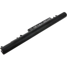 Cameron Sino HSTNN-DB8E akkumulátor 2400 mAh 14.8V egyéb notebook akkumulátor