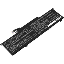 Cameron Sino HSTNN-DB9N akkumulátor 4050 mAh egyéb notebook akkumulátor