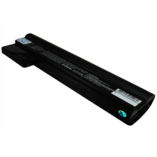 Cameron Sino HSTNN-E04C akkumulátor 4400 mAh egyéb notebook akkumulátor